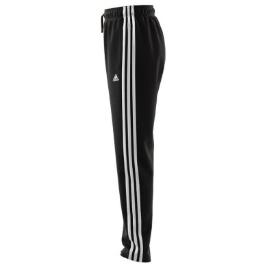 Adidas B 3S Pt Jr pants GN1498