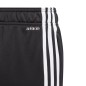 Adidas B 3S Pt Jr pants GN1498