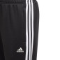 Pantaloni Adidas B 3S Pt Jr GN1498