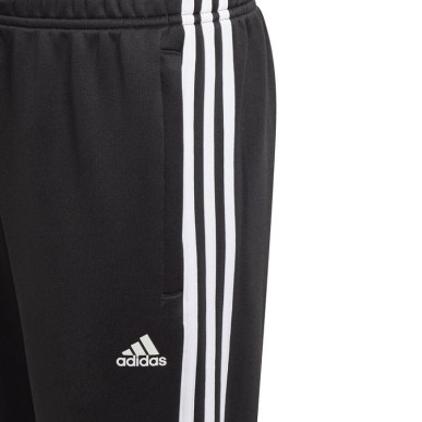 Adidas B 3S Pt Jr pants GN1498