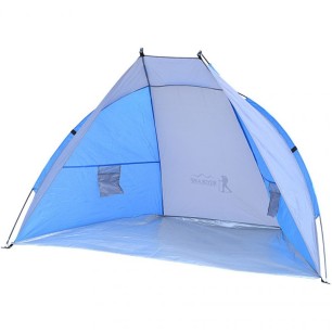 Sun Royokamp 1015651 beach cover tent