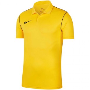 Maglietta Nike Dry Park 20 Polo Youth Jr BV6903 719