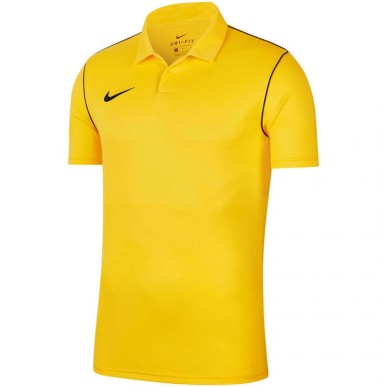 Nike Dry Park 20 Polo Youth Jr BV6903 719 T-shirt