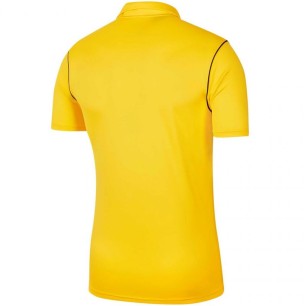 Maglietta Nike Dry Park 20 Polo Youth Jr BV6903 719