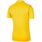 Maglietta Nike Dry Park 20 Polo Youth Jr BV6903 719