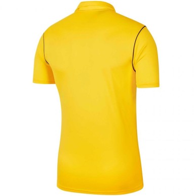 Maglietta Nike Dry Park 20 Polo Youth Jr BV6903 719