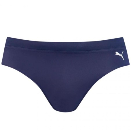 Puma Classic Swim Br M 907654 01