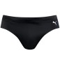 Puma Classic Swim Br M 907654 04