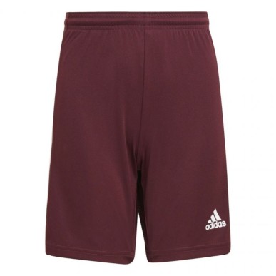 Adidas Squadra 21 Short Jr GN8081