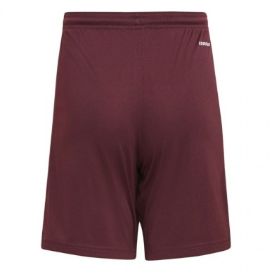 Adidas Squadra 21 Pantaloncini Jr GN8081