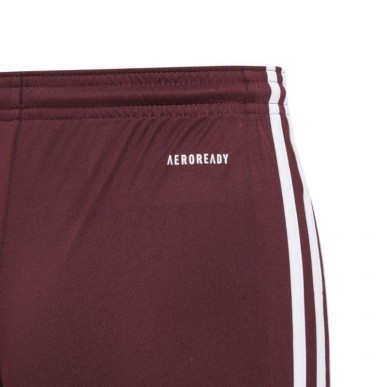 Adidas Squadra 21 Pantaloncini Jr GN8081