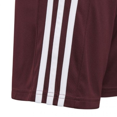 Adidas Squadra 21 Pantaloncini Jr GN8081