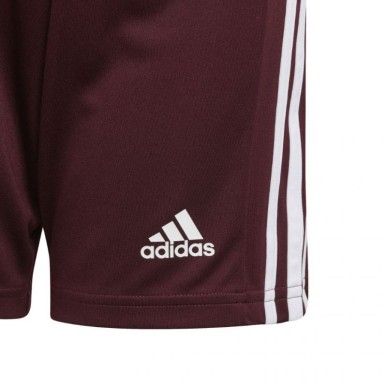 Adidas Squadra 21 Pantaloncini Jr GN8081