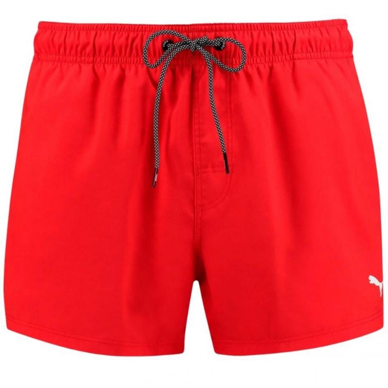 Puma Short Lenght Swim M 907658 02