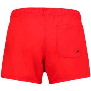 Puma Short Lenght Swim M 907658 02