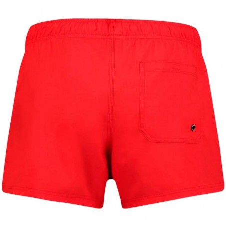 Puma Short Lenght Swim M 907658 02