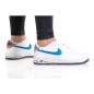 Scarpe Nike Air Force 1 LV8 GS Jr DR3098-100