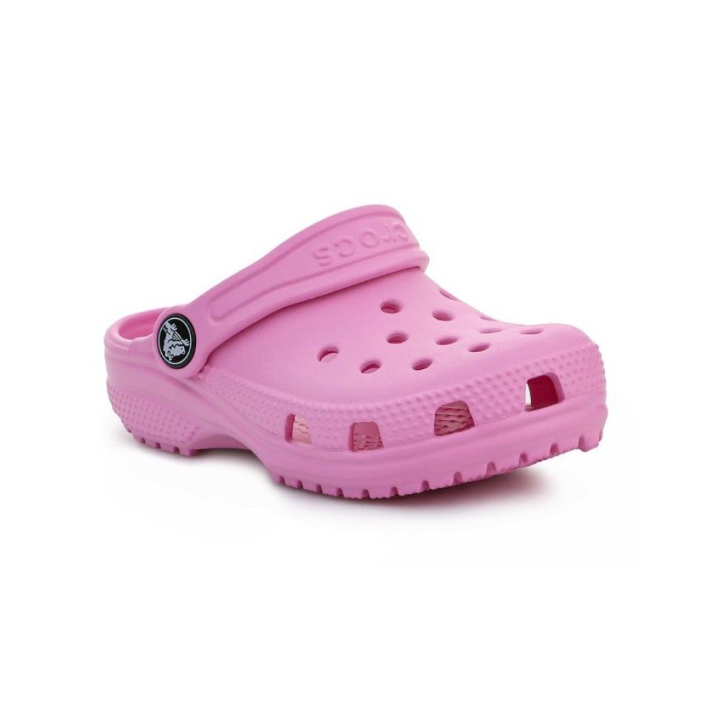 Zoccoli Crocs Classic Kids T 206990-6SW