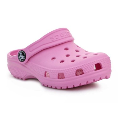 Crocs Classic Kids Clog T 206990-6SW