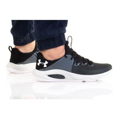 Under Armour Hovr Rise 3 M 3024273-002