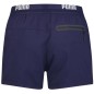 Puma Logo Short Length M 907659 01 swimming shorts