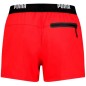 Puma Logo Short Length M 907659 02 pantaloncini da bagno