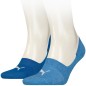 Puma Footie 2-pack Unisex Socks 906245 55