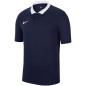 Maglietta Nike DF Park 20 Polo SS Jr CW6935 451