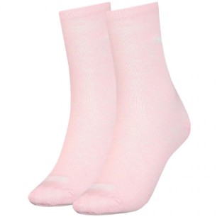 Puma Sock 2-pack 907957 09