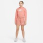 Felpa Nike Sportswear Club Jr DC7210 824