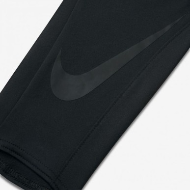 Pantaloni da calcio Nike Dry Squad Junior 859297-011