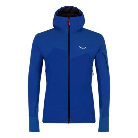 Giacca softshell Salewa Agner Durastretch M JKT 28300-8621