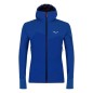 Giacca softshell Salewa Agner Durastretch M JKT 28300-8621