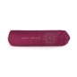 Tiguar yoga bolster plum