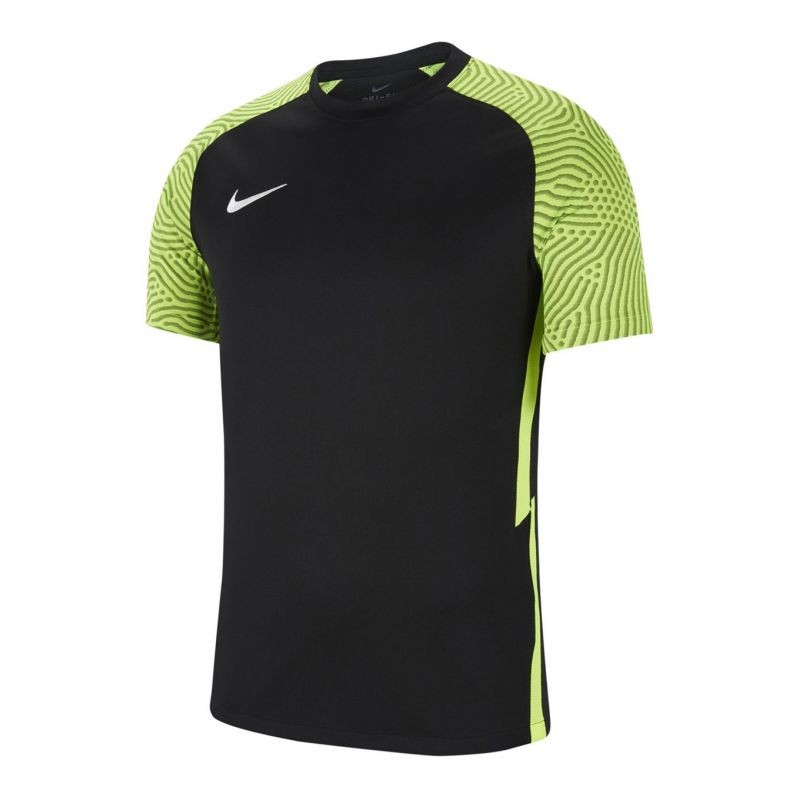 Nike Strike 21 Jr CW3557-011 T-shirt