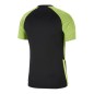 Nike Strike 21 Jr CW3557-011 T-shirt