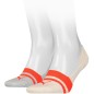 Puma Heritage Footie 2pack socks 907976 05