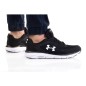 Scarpe da ginnastica Under Armour Charged Assert 9 M 3024590-001