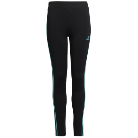 Leggings adidas 3S Tig Jr HC2070