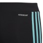 Leggings adidas 3S Tig Jr HC2070