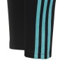 Leggings adidas 3S Tig Jr HC2070