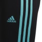 Leggings adidas 3S Tig Jr HC2070