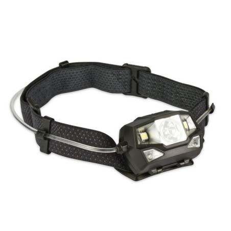 Macgyver Multicolor 150LM 102273 headlamp