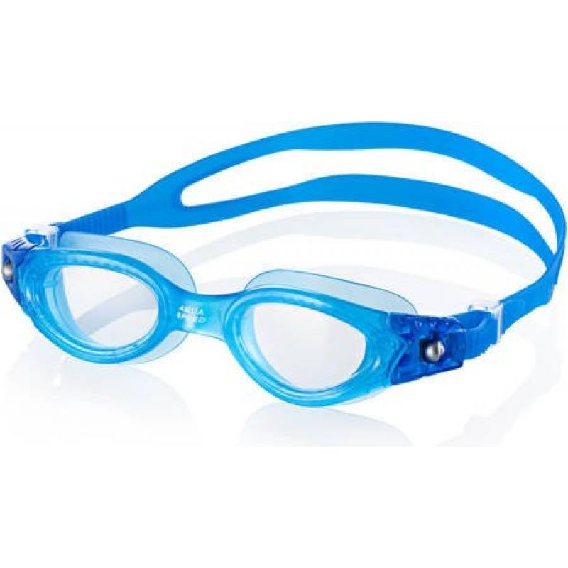 Swimming goggles Aqua Speed Pacific Jr 6144-01