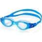 Swimming goggles Aqua Speed Pacific Jr 6144-01