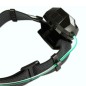 Macgyver Multicolor 150LM 102273 headlamp