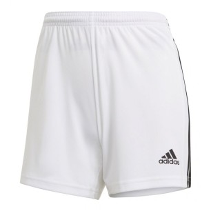 Pantaloncini adidas Squadra 21 W GN5784