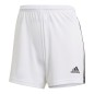 Shorts adidas Squadra 21 W GN5784