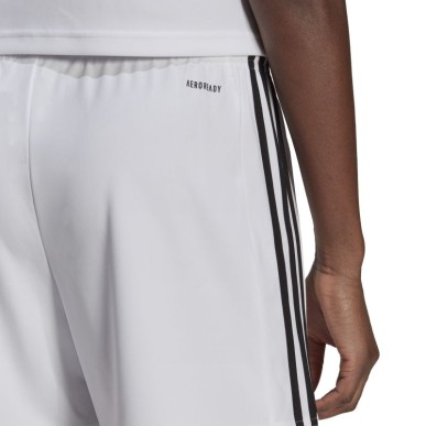 Shorts adidas Squadra 21 W GN5784