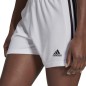 Shorts adidas Squadra 21 W GN5784